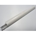 Рушник очищення Foshan-YAT-SING Ricoh Aficio 1085, AE04-5047-FYS