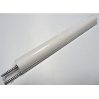 Рушник очищення Foshan-YAT-SING Ricoh Aficio 1085, AE04-5047-FYS