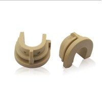 Втулки валу гумового комплект WELLDO Select HP LJ P1005, BSH1005LR-WDS