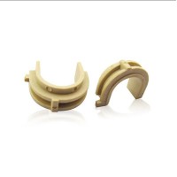 Втулки валу гумового комплект WELLDO Select HP LJ P3005, BSH3005LR-WDS