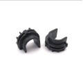Втулки валу гумового комплект WELLDO Select HP LJ M402, BSH402LR-WDS