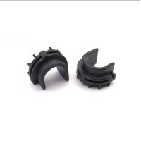 Втулки валу гумового комплект WELLDO Select HP LJ M402, BSH402LR-WDS