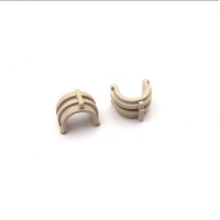 Втулки валу гумового комплект WELLDO Select HP LJ M601, BSH601LR-WDS