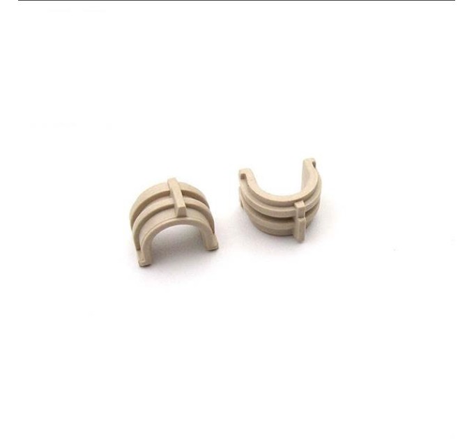 Втулки валу гумового комплект WELLDO Select HP LJ M601, BSH601LR-WDS