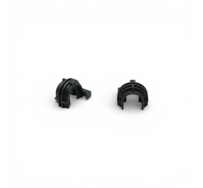 Втулки валу гумового комплект WELLDO Select HP LJ M806, BSH806LR-WDS