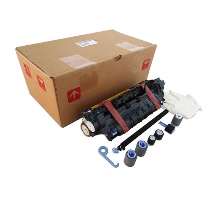 Ремкомплект WELLDO Select HP LJ P4014, CB389A-WDS