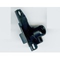 Втулка контактна валу магнітного HP LJ P1005, CBSH-P1005-MR