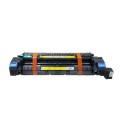 Піч у зборі WELLDO Select HP LJ CP5525, CE978A-WDS