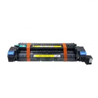 Піч у зборі WELLDO Select HP LJ CP5525, CE978A-WDS