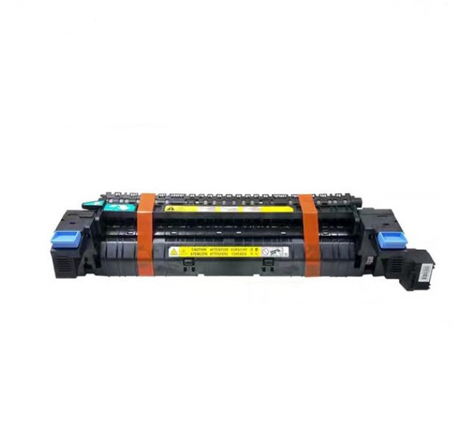 Піч у зборі WELLDO Select HP LJ CP5525, CE978A-WDS