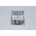 Чіп картриджа WellChip Epson M2300, CEM2300