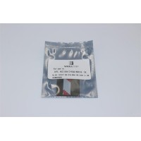 Чіп картриджа WellChip Epson M2300, CEM2300