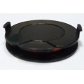 Чіп картриджа WellChip Epson M4000, CEM4000