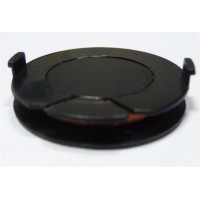 Чіп картриджа WellChip Epson M4000, CEM4000