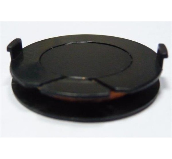 Чіп картриджа WellChip Epson M4000, CEM4000