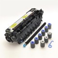 Ремкомплект WELLDO Select HP LJ M601, CF065A-WDS
