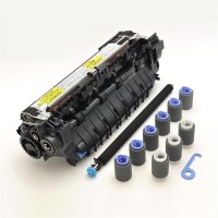 Ремкомплект WELLDO Select HP LJ M601, CF065A-WDS