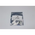 Чіп картриджа WellChip HP LJ M651, Black, CHM651BX