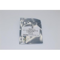 Чіп фотобарабана WellChip HP LJ M176, CHPCE354ADU