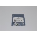 Чіп картриджа WellChip HP LJ M125, CHPCF283A