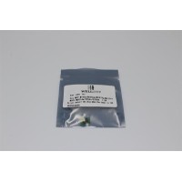 Чіп картриджа WellChip HP LJ M125, CHPCF283A