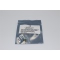 Чіп картриджа WellChip HP LJ M125, CHPCF283AUni