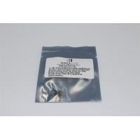Чіп картриджа WellChip HP LJ M125, CHPCF283AUni
