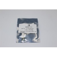 Чіп картриджа WellChip HP LJ M176, Black, CHPCF350A