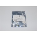 Чіп картриджа WellChip HP LJ M176, Magenta, CHPCF353A