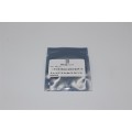 Чіп картриджа WellChip HP LJ M154, Cyan, CHPCF531A