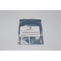 Чіп картриджа WellChip HP LJ M154, Yellow, CHPCF532A