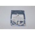 Чіп картриджа WellChip HP LJ M154, Magenta, CHPCF533A