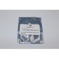 Чіп картриджа WellChip HP LJ M154, Magenta, CHPCF533A