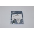 Чіп картриджа WellChip HP LJ M435/701, CHPCZ192A