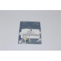 Чіп картриджа WellChip J10C, Cyan, CHPJ10C