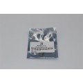 Чіп картриджа WellChip J10K, Black, CHPJ10K