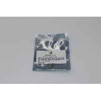 Чіп картриджа WellChip J10K, Black, CHPJ10K