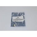 Чіп картриджа WellChip J10M, Magenta, CHPJ10M