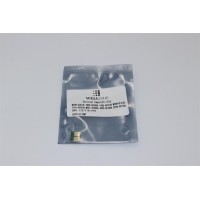 Чіп картриджа WellChip J10M, Magenta, CHPJ10M