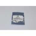 Чіп картриджа WellChip J10Y, Yellow, CHPJ10Y