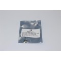 Чіп картриджа WellChip J11A, Black, CHPJ11A