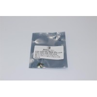 Чіп картриджа WellChip J11A, Black, CHPJ11A