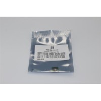 Чіп картриджа WellChip J11X, Black, CHPJ11X