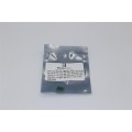 Чіп картриджа WellChip J24, Cyan, CHPJ24C