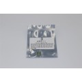 Чіп картриджа WellChip J24, Magenta, CHPJ24M