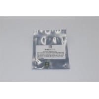 Чіп картриджа WellChip J24, Magenta, CHPJ24M