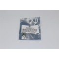 Чіп картриджа WellChip J31, Cyan, CHPJ31C