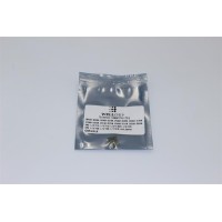 Чіп картриджа WellChip J31, Black, CHPJ31K