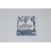 Чіп картриджа WellChip J31, Magenta, CHPJ31M