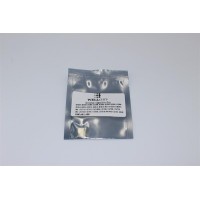 Чіп картриджа WellChip J41, Cyan, CHPJ41-6C